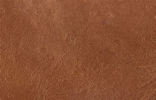 Image result for Saddle Leather Texture