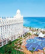 Image result for Hotel Riu Palace Aruba