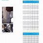 Image result for Stainless Steel Well Casing Screen