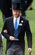 Image result for Prince Harry in Hat