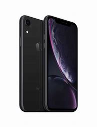 Image result for Apple iPhone XR 64GB