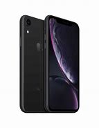 Image result for Apple iPhone XR 128GB Black