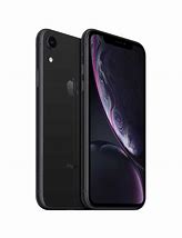 Image result for Apple iPhone XR 128GB Bck