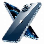 Image result for Humixx iPhone 12Pro Slim Fit Case