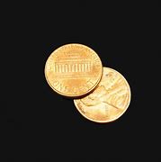 Image result for Red 2 Cent