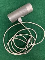 Image result for iSight Camera FireWire