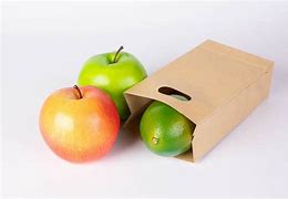 Image result for Calder Centre Fill Your Fruit Bag