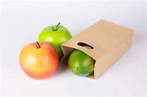 Image result for Fruit Bag