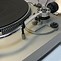 Image result for Technics Direct Drive Turntable