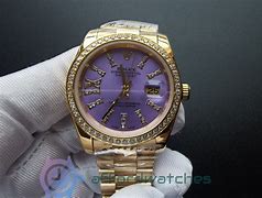 Image result for Touch Watch Women Purple