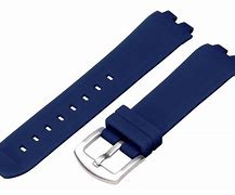 Image result for Pebble Steel Watch Strap