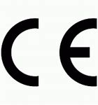 Image result for Ce Brands