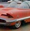 Image result for Original Red Batmobile