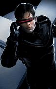 Image result for Cyclops X-Men Live-Action