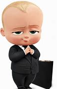 Image result for Funny Cartoon Characters and Name