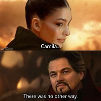 Image result for Leonardo DiCaprio Broke Meme