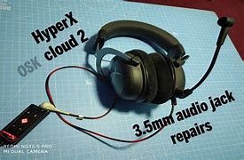 Image result for 3.5 mm Headphone Jack Replacement