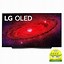 Image result for Smart LG TVs