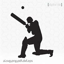 Image result for 3D Ornament Cricket SVG