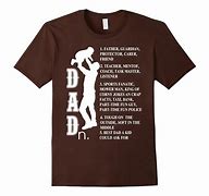 Image result for Protective Dad T-Shirts