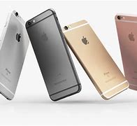 Image result for iphone 6s colors