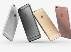 Image result for iphone 6s colors