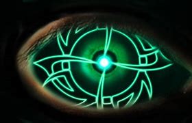Image result for Naruto Madara Uchiha Eyes