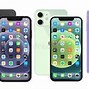 Image result for Best Colour of iPhone Xmax