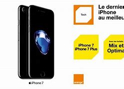 Image result for iPhone 7 Plus Prix Tunisie