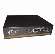 Image result for 4-Port Router