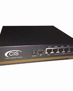 Image result for Router 4 Ports Gigabit