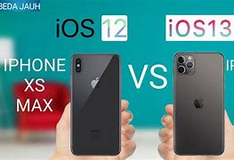 Image result for Xr vs XS Dimensions