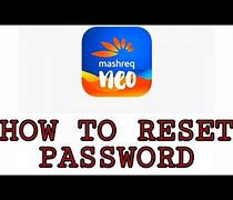 Image result for Neo 5 Password Reset