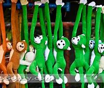Image result for Monkey Hooks Picture Hangers