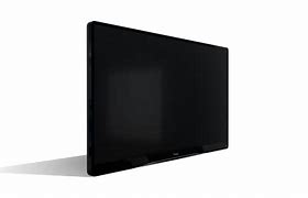 Image result for TV with Flickering Screen 3D Icon