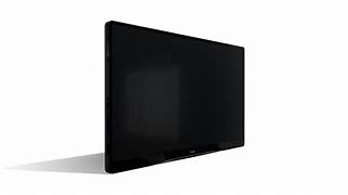 Image result for Simple TV Wall Ideas
