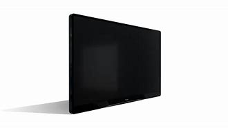 Image result for 7.5 Inch Wall Mounted TV