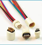 Image result for Corning LC Connector