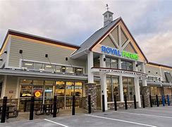 Image result for Royal Farms Ocean City MD