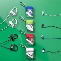 Image result for Ear Buds Pictures for Download