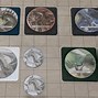 Image result for Customizable DnD Tokens