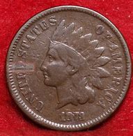 Image result for Classic Head Cent