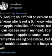 Image result for Crown Apple Meme