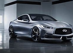 Image result for Infiniti Q60 Coupe Concept