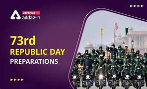 Image result for Republic Day Taiwan