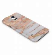 Image result for Marble Samsung Galaxy S5 Cases