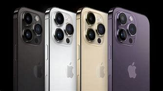 Image result for New iPhone 14 Colors