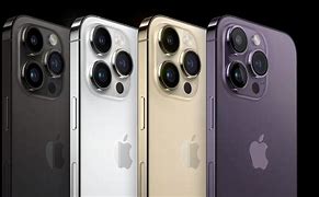 Image result for New iPhone 14 Colors