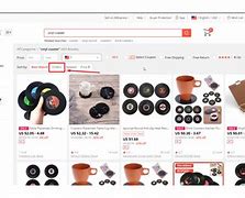 Image result for AliExpress USA