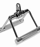 Image result for Cable Attachments